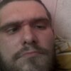 Дмитрий, 30, г.Красноярск Дмитрий, 30, г.Красноярск