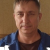 сергей, 49, г.Пролетарск сергей, 49, г.Пролетарск