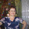 наталья, 55, г.Тюльган наталья, 55, г.Тюльган