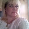 Ксюша, 38, г.Гуково Ксюша, 38, г.Гуково