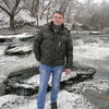 Максим, 33, г.Георгиевск Максим, 33, г.Георгиевск