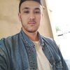 Саша, 25, г.Санкт-Петербург Саша, 25, г.Санкт-Петербург
