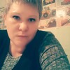 екатерина, 38, г.Тулун екатерина, 38, г.Тулун