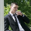 Алекс, 30, г.Хабаровск Алекс, 30, г.Хабаровск