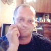сергей, 36, г.Архангельск сергей, 36, г.Архангельск
