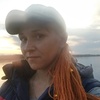 Елена, 31, г.Красноборск Елена, 31, г.Красноборск