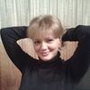 Татьяна, 58, г.Заречный (Пензенская обл.) Татьяна, 58, г.Заречный (Пензенская обл.)