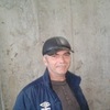 Владимир, 52, г.Элиста Владимир, 52, г.Элиста