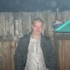 александр, 29, г.Северобайкальск (Бурятия) александр, 29, г.Северобайкальск (Бурятия)