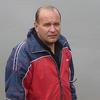 александр дробышев, 56, г.Москва александр дробышев, 56, г.Москва