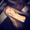 Олеся, 38, г.Ростов-на-Дону Олеся, 38, г.Ростов-на-Дону