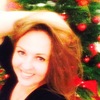 Kristina, 36, г.Ростов-на-Дону Kristina, 36, г.Ростов-на-Дону