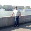Олег, 38, г.Москва Олег, 38, г.Москва