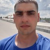 александр, 28, г.Хабаровск александр, 28, г.Хабаровск