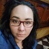 Алина Усманова, 28, г.Уфа Алина Усманова, 28, г.Уфа