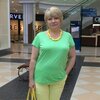 Светлана, 51, г.Москва Светлана, 51, г.Москва