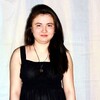 ольга, 23, г.Барнаул ольга, 23, г.Барнаул