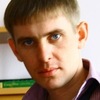 Андрей, 34, г.Екатеринбург Андрей, 34, г.Екатеринбург