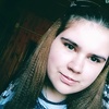 Юляша, 17, г.Руза Юляша, 17, г.Руза