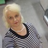 Нелли, 59, г.Архангельск Нелли, 59, г.Архангельск