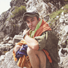 SERGEY SYUMKIN, 25, г.Иркутск SERGEY SYUMKIN, 25, г.Иркутск