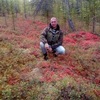 Андрей, 40, г.Данилов Андрей, 40, г.Данилов
