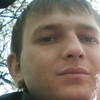 Александр, 29, г.Новороссийск Александр, 29, г.Новороссийск