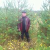 Анатолий, 43, г.Киров (Кировская обл.) Анатолий, 43, г.Киров (Кировская обл.)