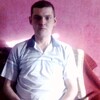 Андрей, 35, г.Купино Андрей, 35, г.Купино
