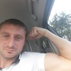 сергей, 28, г.Симферополь сергей, 28, г.Симферополь