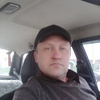 Ник, 44, г.Ялуторовск Ник, 44, г.Ялуторовск