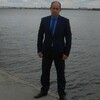 Андрей, 32, г.Калининск Андрей, 32, г.Калининск