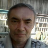 Леонид, 53, г.Коломна Леонид, 53, г.Коломна