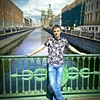 Алексей, 25, г.Орехово-Зуево Алексей, 25, г.Орехово-Зуево