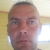 Юрий, 38, г.Старая Русса Юрий, 38, г.Старая Русса