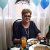 Ольга, 55, г.Рязань Ольга, 55, г.Рязань