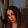 Моника, 40, г.Санкт-Петербург Моника, 40, г.Санкт-Петербург