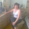 Елена, 46, г.Ульяновск Елена, 46, г.Ульяновск