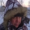 сергей викторович сму, 51, г.Салехард сергей викторович сму, 51, г.Салехард