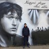 Виктор Лукманов, 30, г.Нижневартовск Виктор Лукманов, 30, г.Нижневартовск