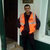 Anton, 33, г.Рубцовск Anton, 33, г.Рубцовск