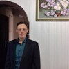 Денис, 40, г.Буденновск Денис, 40, г.Буденновск