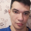 Adel, 33, г.Зеленодольск Adel, 33, г.Зеленодольск