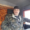 Сергей Каракулев, 59, г.Венев Сергей Каракулев, 59, г.Венев