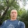 Сергей, 49, г.Чита Сергей, 49, г.Чита