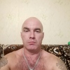 Артём, 40, г.Кимовск Артём, 40, г.Кимовск
