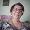 Галина, 57, г.Екатеринбург Галина, 57, г.Екатеринбург