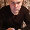 Максим, 31, г.Пенза Максим, 31, г.Пенза