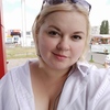 Ирина, 30, г.Череповец Ирина, 30, г.Череповец