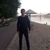 Валижон Исломов, 28, г.Тверь Валижон Исломов, 28, г.Тверь